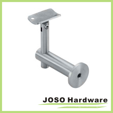 Stainless Stair Handrail Bracket (HS102)